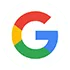 google g icon download